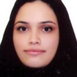 تصویر دکتر سمانه عبادی احسن