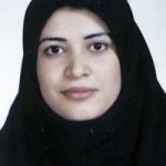 تصویر دکتر لیلا حکم ابادی
