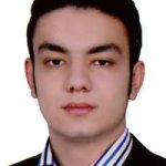 تصویر دکتر سید جعفر الداغی