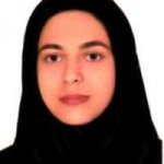 تصویر دکتر سبا رمضانی