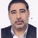 تصویر دکتر مجید جعفری زاده گوغری