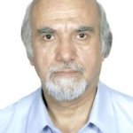 تصویر دکتر سیدجعفر شمسا