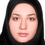 تصویر دکتر الهه دلیری کیا
