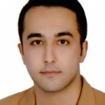 تصویر دکتر ایمان انصاری