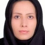 تصویر دکتر مهرناز خادمی