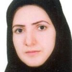 تصویر دکتر ایران رنجی بوغلمش