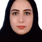تصویر دکتر زهرا کوهی