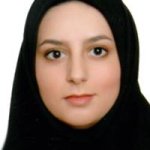 تصویر دکتر فائزه خلیلی