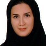 تصویر دکتر لیلا پورسینا