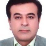 تصویر دکتر ماخو خلیلی