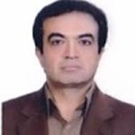 تصویر دکتر محمدابراهیم اعیانی
