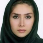تصویر دکتر شهرزاد جوانمرد