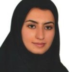 تصویر دکتر زهرا سلیمی بنی