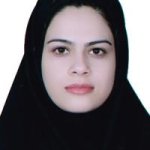 تصویر دکتر مهسا رحیمیان