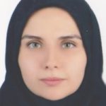 تصویر دکتر لاله رشیدیان