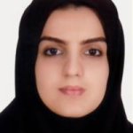 تصویر دکتر شهرزاد دهتائی
