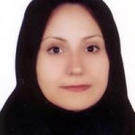 تصویر دکتر وحیده نجات