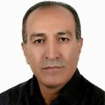 تصویر دکتر رضا جهان سپاس