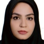 تصویر دکتر نسیم حیدریان رنانی