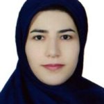 تصویر دکتر شهین سامانیان باقرصاد
