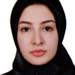 تصویر دکتر غزاله سلطانی