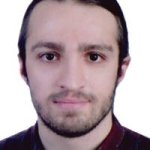 تصویر دکتر سامان جاهد