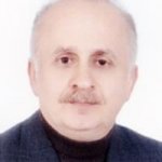 تصویر دکتر محمدابراهیم واعظ صالحی
