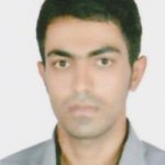 تصویر دکتر پیام رعیتی افضلی