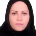 تصویر دکتر کبری شایگان نریمان
