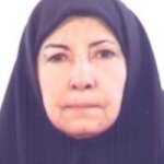 تصویر دکتر ایران حاجی باشی