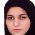 تصویر دکتر بنفشه فدائی رودی