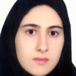 تصویر دکتر مهرناز عباسی