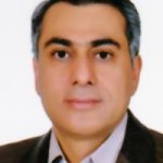 تصویر دکتر مسعود ساعت چی