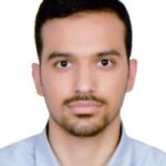 تصویر دکتر علیرضا قناطیر