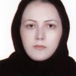 تصویر دکتر لیلا غلامی فرد