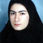 تصویر دکتر لیلا حسنی
