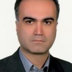 تصویر دکتر پیام بلوایه