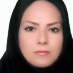 تصویر دکتر نیوشا سردارزاده