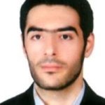تصویر دکتر مهدی معینی پناه