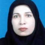 تصویر دکتر مهوش پیام