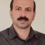 تصویر دکتر جعفر البرزی