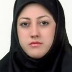 تصویر دکتر نیوشا برکاتی