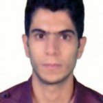 تصویر دکتر سعید محرابی