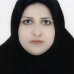 تصویر دکتر مهناز نصرت ابادی