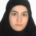تصویر دکتر مهناز سیامکی