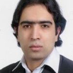 تصویر دکتر محمد نیل چیان