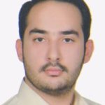 تصویر دکتر حسین آقائی
