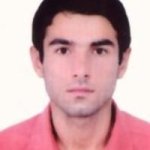 تصویر دکتر فرزاد دانشپایه