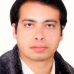 تصویر دکتر سیدعادل مهدی