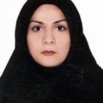 تصویر دکتر مهناز بهشتی شیرازی
